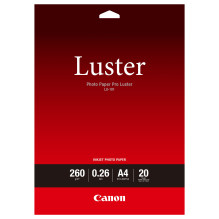Canon 6211B006 photo paper