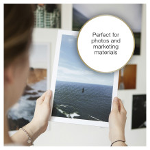 Epson Premium, DIN A4, 251g / m²