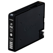 Canon 4869B001 ink cartridge