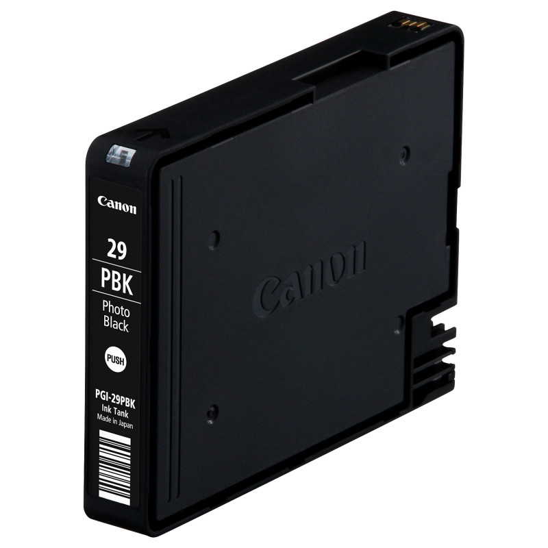 Canon 4869B001 ink cartridge
