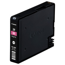 Canon 4874B001 ink cartridge
