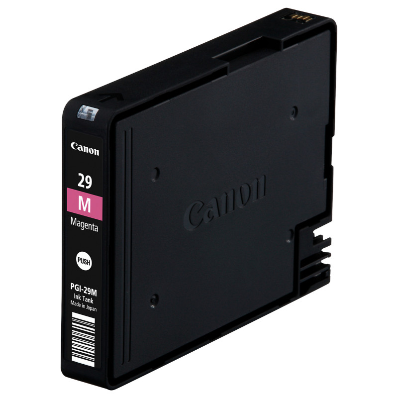 Canon 4874B001 ink cartridge