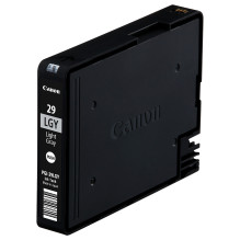 Canon 4872B001 ink cartridge