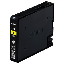 Canon 4875B001 ink cartridge