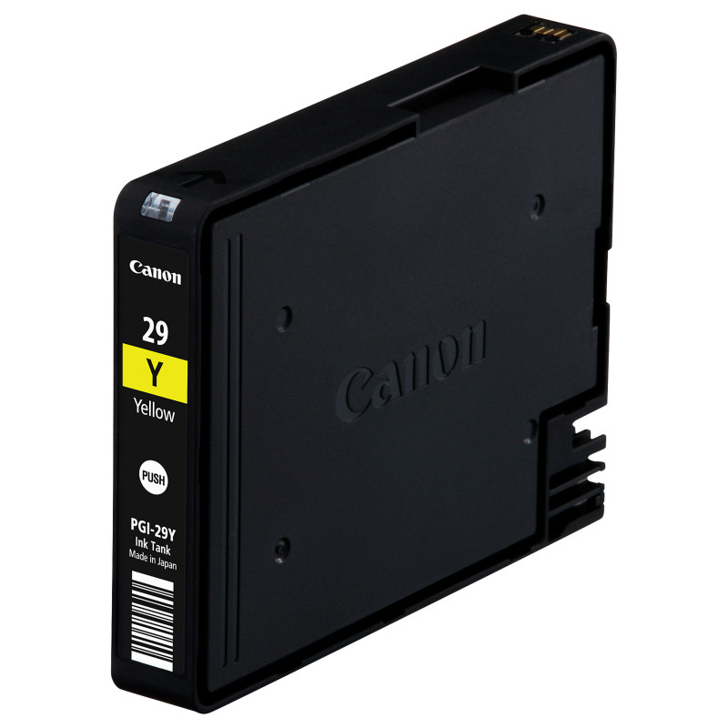 Canon 4875B001 ink cartridge