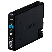 Canon 4876B001 ink cartridge