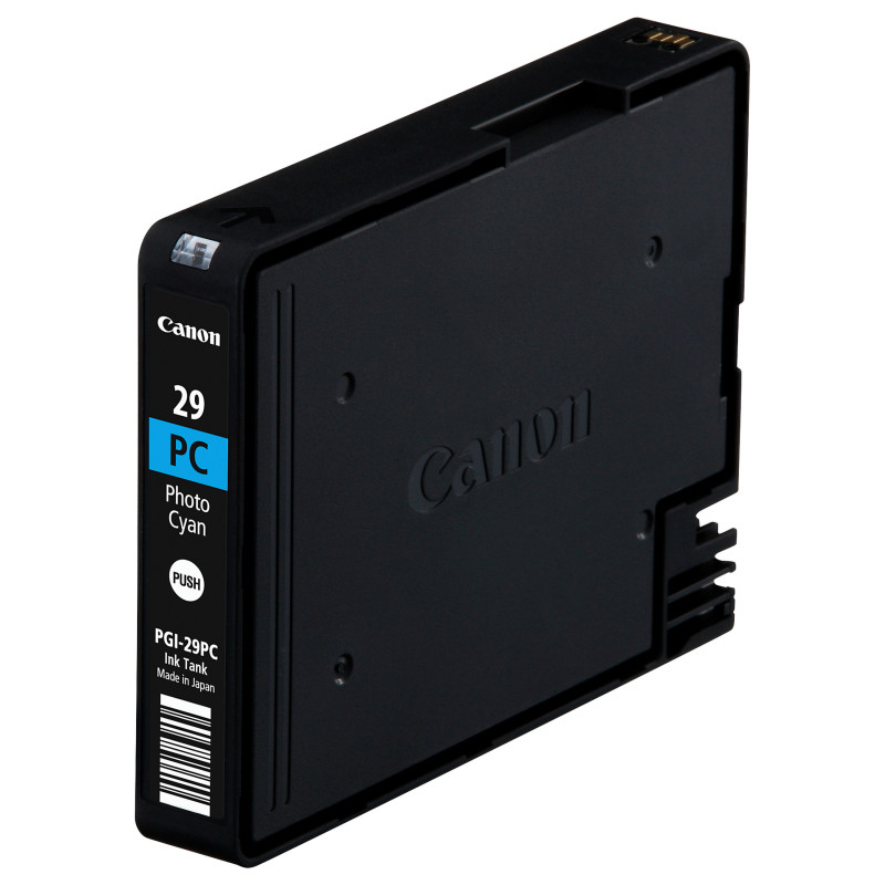 Canon 4876B001 ink cartridge