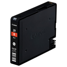 Canon 4878B001 ink cartridge