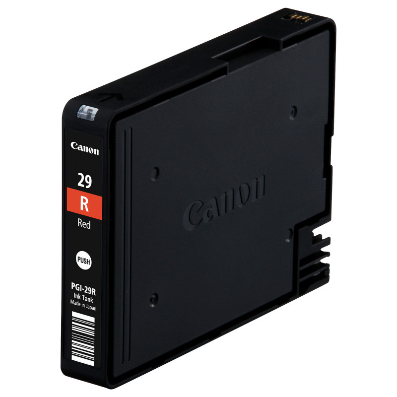 Canon 4878B001 ink cartridge