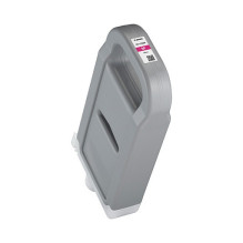 Canon PFI-1700M ink cartridge