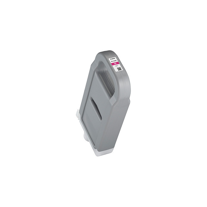 Canon PFI-1700M ink cartridge