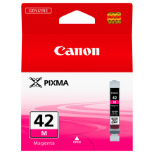 Canon 6386B001 ink cartridge