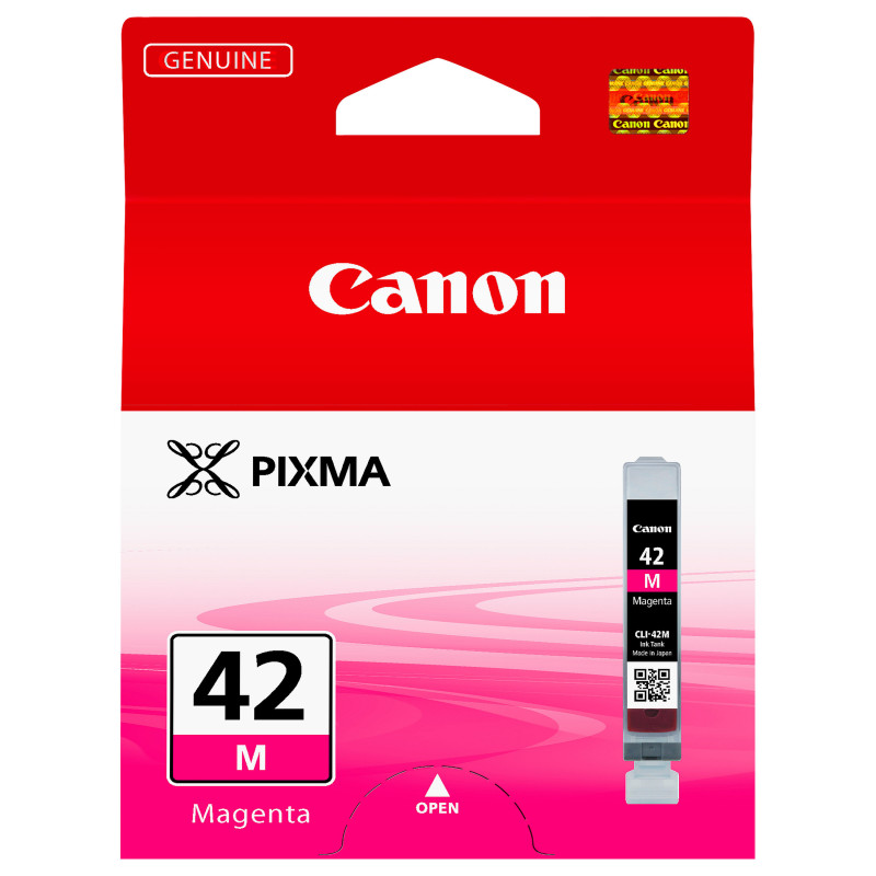 Canon 6386B001 ink cartridge