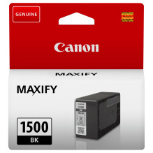 Canon 9218B001 ink cartridge