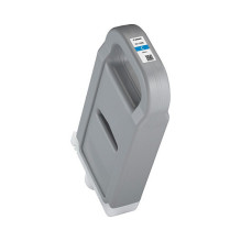 Canon PFI-1700C ink cartridge