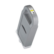 Canon PFI-1700Y ink cartridge
