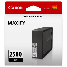 Canon 9290B001 ink cartridge