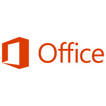 „Microsoft 365 Business...