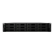 Synology RackStation RS3618xs