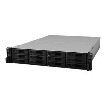 Synology RackStation RS3618xs