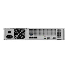 Synology RackStation RS3618xs