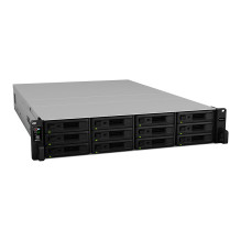 Synology RackStation RS3618xs