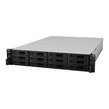 Synology RX1217RP disk array