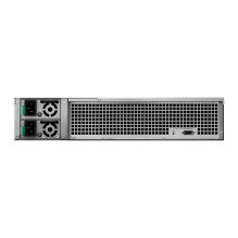 Synology RX1217RP disk array