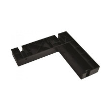 Synology Disk Holder C