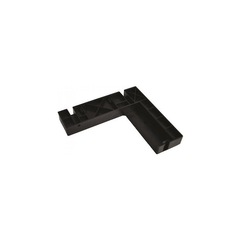 Synology Disk Holder C