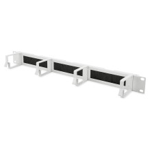 Digitus DN-97662 rack...