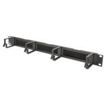 Digitus DN-97663 rack...