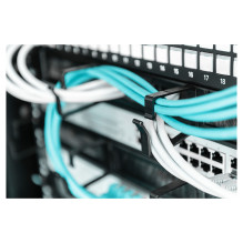 Digitus DN-97663 rack accessory Digitus DN-97663 rack accessory