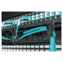 Digitus DN-97663 rack accessory Digitus DN-97663 rack accessory