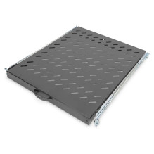 Digitus DN-19 TRAY-2-800SW...