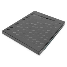 Digitus DN-19 TRAY-2-800SW rack accessory Digitus DN-19 TRAY-2-800SW rack accessory