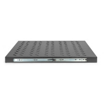 Digitus DN-19 TRAY-2-800SW rack accessory Digitus DN-19 TRAY-2-800SW rack accessory