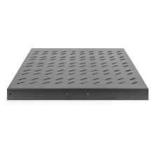 Digitus DN-19 TRAY-2-800SW rack accessory