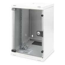 Digitus DN-10-09U network equipment enclosure