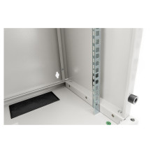 Digitus DN-10-09U network equipment enclosure Digitus DN-10-09U network equipment enclosure