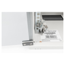 Digitus DN-10-09U network equipment enclosure Digitus DN-10-09U network equipment enclosure