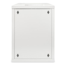 Digitus DN-10-09U network equipment enclosure Digitus DN-10-09U network equipment enclosure
