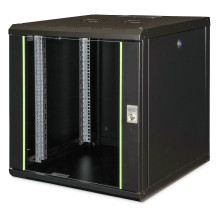 Digitus DN-19 12U-6 / 6-SW...