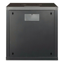 Digitus DN-19 12U-6 / 6-SW rack cabinet Digitus DN-19 12U-6 / 6-SW rack cabinet