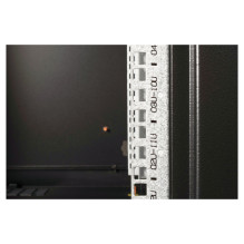 Digitus DN-19 12U-6 / 6-SW rack cabinet Digitus DN-19 12U-6 / 6-SW rack cabinet
