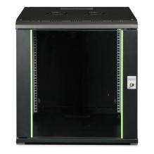 Digitus DN-19 12U-6 / 6-SW rack cabinet Digitus DN-19 12U-6 / 6-SW rack cabinet