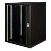 Digitus DN-19 16U-6 / 6-SW...
