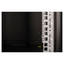 Digitus DN-19 16U-6 / 6-SW rack cabinet Digitus DN-19 16U-6 / 6-SW rack cabinet