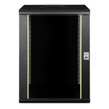 Digitus DN-19 16U-6 / 6-SW rack cabinet Digitus DN-19 16U-6 / 6-SW rack cabinet