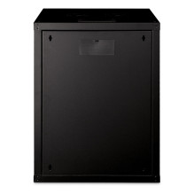 Digitus DN-19 16U-6 / 6-SW rack cabinet Digitus DN-19 16U-6 / 6-SW rack cabinet